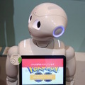 <p>シェア 0 ツイート 0 はてブ 0</p>