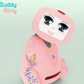 buddy07