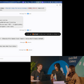 Grok Botを使った職種ごとのユースケースを紹介するデモンストレーションをSpaceXAIが開催 9/15-17