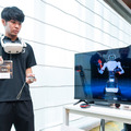国産汎用ロボット7社の試作機を一堂に公開、フィジカルAI実装へ前進　ugoは新型セミヒューマノイド「ugo Nova」を初披露