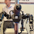 国産汎用ロボット7社の試作機を一堂に公開、フィジカルAI実装へ前進　ugoは新型セミヒューマノイド「ugo Nova」を初披露
