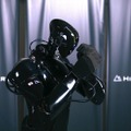 国産ヒューマノイド「N」で挑む自動車製造の位置合わせAI基盤モデルの研究開発 HighlandersがGENIACに採択