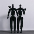 国産ヒューマノイド「N」で挑む自動車製造の位置合わせAI基盤モデルの研究開発 HighlandersがGENIACに採択
