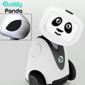 buddy08