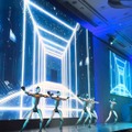 GMO大会議・秋・フィジカルAI2026の講演ダイジェスト 学習データ・ヒューマノイドや四足歩行ロボットの社会実装・サイバー防衛など