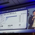 GMO大会議・秋・フィジカルAI2026の講演ダイジェスト 学習データ・ヒューマノイドや四足歩行ロボットの社会実装・サイバー防衛など