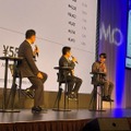 GMO大会議・秋・フィジカルAI2026の講演ダイジェスト 学習データ・ヒューマノイドや四足歩行ロボットの社会実装・サイバー防衛など