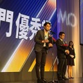 GMO大会議・秋・フィジカルAI2026の講演ダイジェスト 学習データ・ヒューマノイドや四足歩行ロボットの社会実装・サイバー防衛など