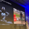 GMO大会議・秋・フィジカルAI2026の講演ダイジェスト 学習データ・ヒューマノイドや四足歩行ロボットの社会実装・サイバー防衛など