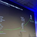 GMO大会議・秋・フィジカルAI2026の講演ダイジェスト 学習データ・ヒューマノイドや四足歩行ロボットの社会実装・サイバー防衛など