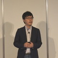 【SoftBank World 2016 徹底レポート(16)】IBM Watson日本語版による小売業界の顧客体験変革～パネルディスカッション～
