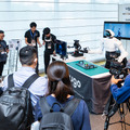 「フィジカルAI時代に最適なロボット」とは何か ugo新型セミヒューマノイド「Nova」と開発・運用基盤が誕生した理由