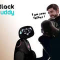buddy09