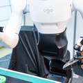「フィジカルAI時代に最適なロボット」とは何か　ugo新型セミヒューマノイド「Nova」と開発・運用基盤が誕生した理由