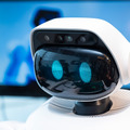 「フィジカルAI時代に最適なロボット」とは何か　ugo新型セミヒューマノイド「Nova」と開発・運用基盤が誕生した理由