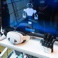 「フィジカルAI時代に最適なロボット」とは何か　ugo新型セミヒューマノイド「Nova」と開発・運用基盤が誕生した理由