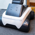 「フィジカルAI時代に最適なロボット」とは何か　ugo新型セミヒューマノイド「Nova」と開発・運用基盤が誕生した理由