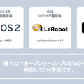 「フィジカルAI時代に最適なロボット」とは何か　ugo新型セミヒューマノイド「Nova」と開発・運用基盤が誕生した理由