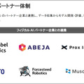 「フィジカルAI時代に最適なロボット」とは何か　ugo新型セミヒューマノイド「Nova」と開発・運用基盤が誕生した理由