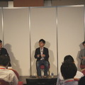 【SoftBank World 2016 徹底レポート(16)】IBM Watson日本語版による小売業界の顧客体験変革～パネルディスカッション～