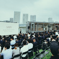 MW「来年は家事ロボットの自律動作を披露へ」VLAと年間5万時間の実世界データでフィジカルAI開発を加速