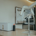 MW「来年は家事ロボットの自律動作を披露へ」VLAと年間5万時間の実世界データでフィジカルAI開発を加速