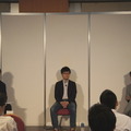 【SoftBank World 2016 徹底レポート(16)】IBM Watson日本語版による小売業界の顧客体験変革～パネルディスカッション～