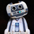 buddy10