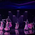 Unitreeヒューマノイド19体が人間ダンサー120人と共演 WorldSkills Shanghai 2026開会式