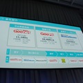 【SoftBank World 2016 徹底レポート(17)】Pepper業種別成功事例3 ～小売・サービス業～