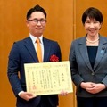 フィジカルAIやデジタルツインで「考えるロボット」をどう現場に広げるのか 日本スタートアップ大賞受賞のMujin