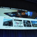 【SoftBank World 2016 徹底レポート(17)】Pepper業種別成功事例3 ～小売・サービス業～