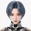 N2Hバイオニックスタイル