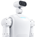 ヒューマノイド開発向けの7軸ロボットアーム「HA1」をAGIRobotsが販売開始
