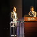 【SoftBank World 2016 徹底レポート(17)】Pepper業種別成功事例3 ～小売・サービス業～