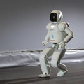 【オンラインセミナー#31】Honda「P2」「ASIMO」が残した軌跡 開発者・竹中透氏が語るヒューマノイドの原点とフィジカルAI時代の未来