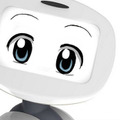 buddy12