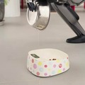 ヒューマノイド「Booster T2」が家事をこなす様子の映像 Booster Robotics