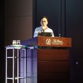 【SoftBank World 2016 徹底レポート(17)】Pepper業種別成功事例3 ～小売・サービス業～