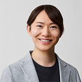 type転職フェア、AIエンジニア安野貴博氏が登壇 エンジニアの「存在意義」語る