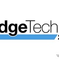 EdgeTech+ 2026
