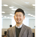type転職フェア、AIエンジニア安野貴博氏が登壇 エンジニアの「存在意義」語る