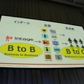 【SoftBank World 2016 徹底レポート(17)】Pepper業種別成功事例3 ～小売・サービス業～