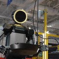 ヒューマノイドAtlasの新しいハンドは13自由度、小指を省いた理由をBoston Dynamicsの開発チームが語る【動画】