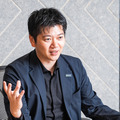 NVIDIA 平野氏に聞く「フィジカルAI」で変わるエッジコンピューティング　Jetson Thorが拓くロボティクスの未来【EdgeTech+ 2026】