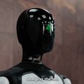 デモ映像の枠を超え日常へ ショールームの案内からホテルの受付まで行うヒューマノイドAGIBOT A3 Ultra