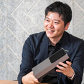 NVIDIA 平野氏に聞く「フィジカルAI」で変わるエッジコンピューティング　Jetson Thorが拓くロボティクスの未来【EdgeTech+ 2026】