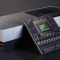 NVIDIA 平野氏に聞く「フィジカルAI」で変わるエッジコンピューティング　Jetson Thorが拓くロボティクスの未来【EdgeTech+ 2026】