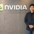 NVIDIA 平野氏に聞く「フィジカルAI」で変わるエッジコンピューティング　Jetson Thorが拓くロボティクスの未来【EdgeTech+ 2026】