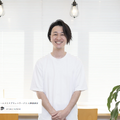 代表取締役 三谷歩氏